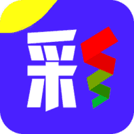 08号彩票官方