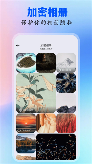 创意工坊截图4