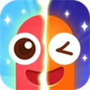 贪吃蛇乐园正版