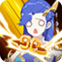 西游妖灵灵9999仙玉版