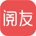 阅友小说免费版