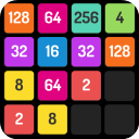 X2Blocks