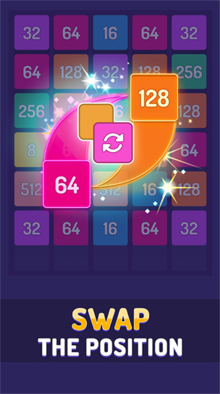 X2Blocks截图1