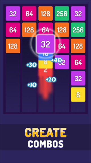 X2Blocks截图4