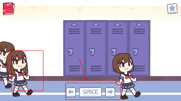 吃人的柜子安卓版