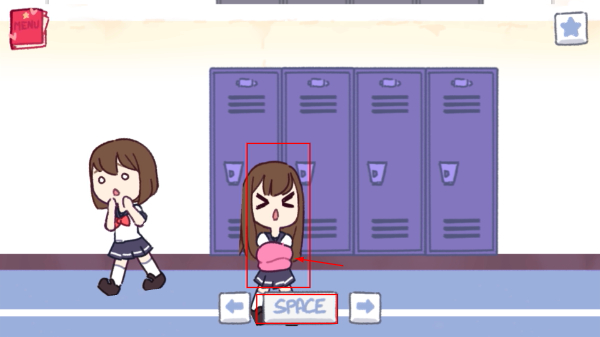 吃人的柜子安卓版