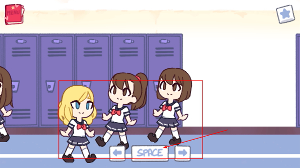 吃人的柜子手机版