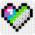 Color by Number