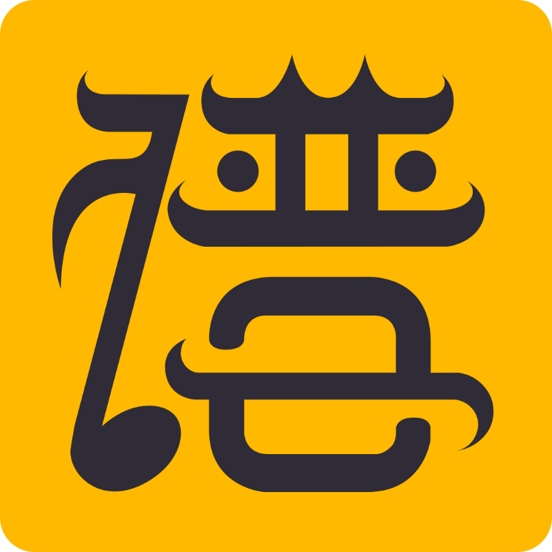 火鹰智能动态谱最新版