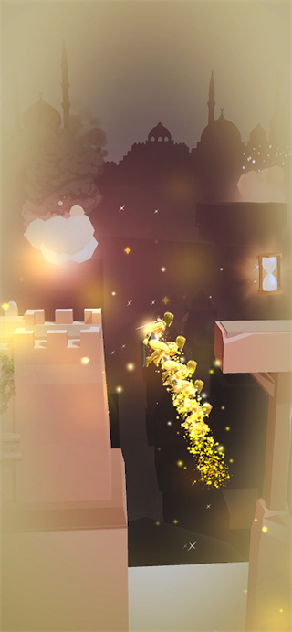 PoP Escape 2截图2