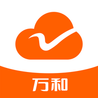万和智能家居