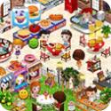 Cafeland餐厅