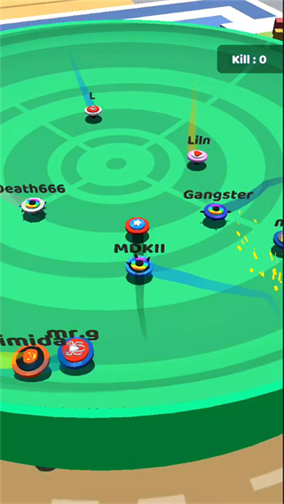 spinner.io截图2