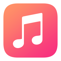 i音乐app