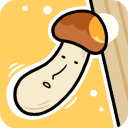 mushroomflip