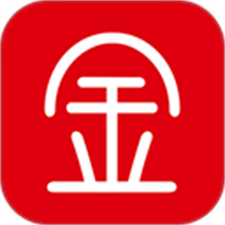 找金