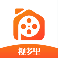 视多里