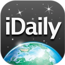 iDaily