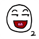 小贱出宫2