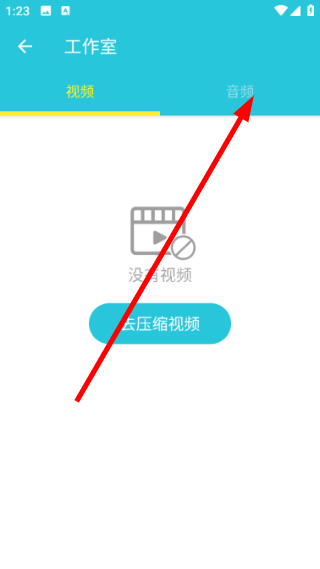 视频转换器正版