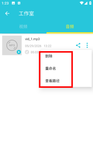 视频转换器正版