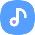 Samsung Music