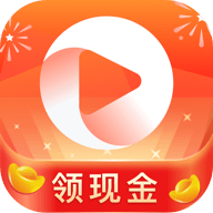 多刷刷