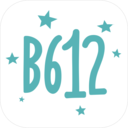 B612美颜相机最新版本