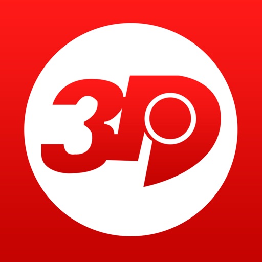 福彩3d彩吧论坛预测总汇