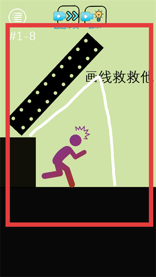 烧脑悬疑
