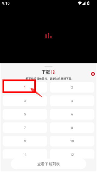 麻花视频