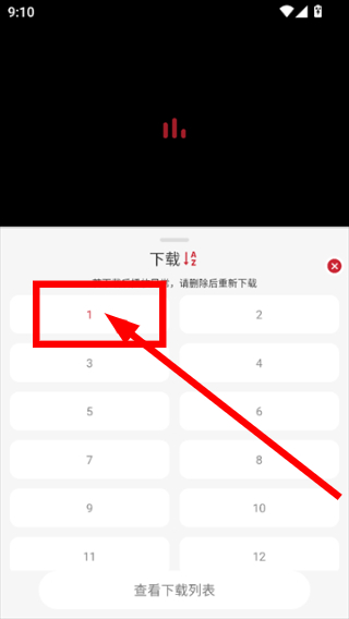 麻花视频安卓版