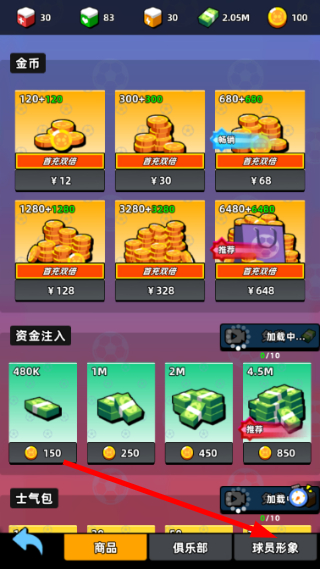新星足球世界国际服