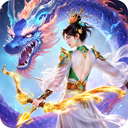 九灵神域