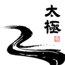 全民太极最新版