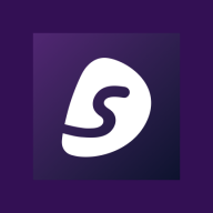 dlsite