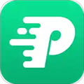 FitPro智能手环