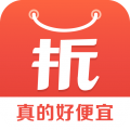 一折特卖网