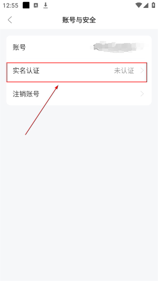洋光课堂
