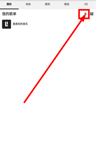 dlsite