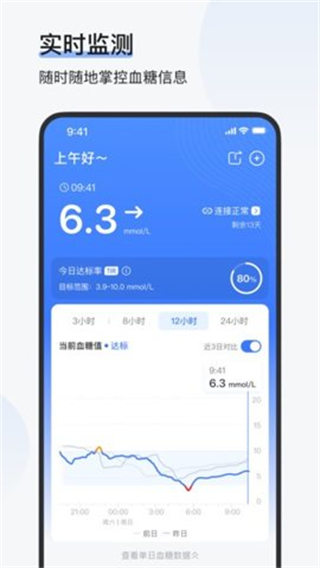 欧态易测截图4