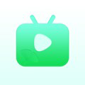 银杏视频最新版