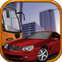 School Driving 3D