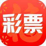 菲律宾彩票app下载官方网站