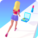 Makeover Run