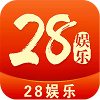28彩票