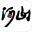 河山新闻