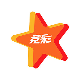 多赢彩站