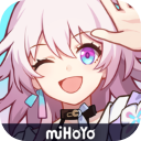 崩坏星穹铁道手机版