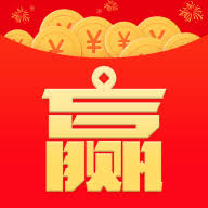 多盈彩票官网app